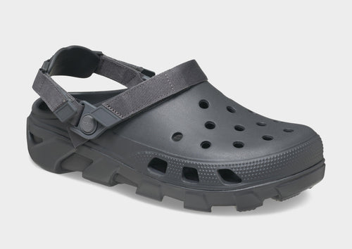 Syncro Utility Clog