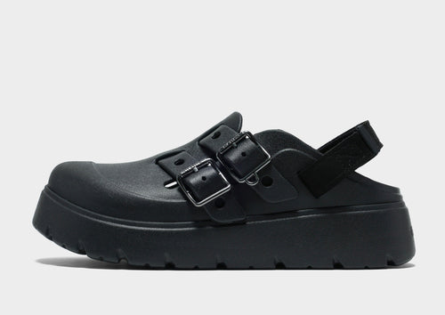 Loaferette Women's