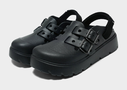Loaferette Women's