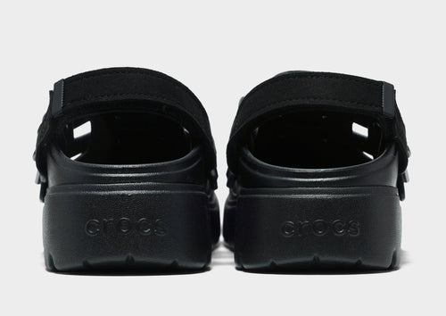 Loaferette Women's