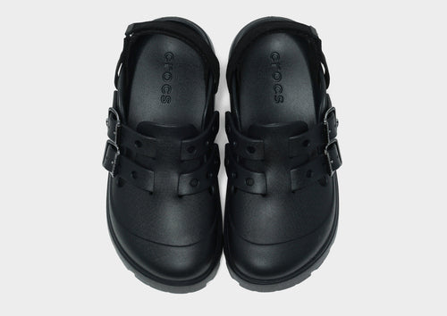 Loaferette Women's