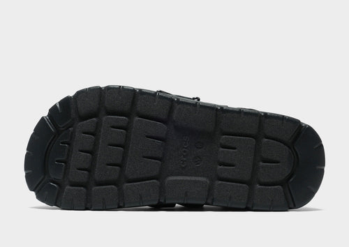 Loaferette Women's