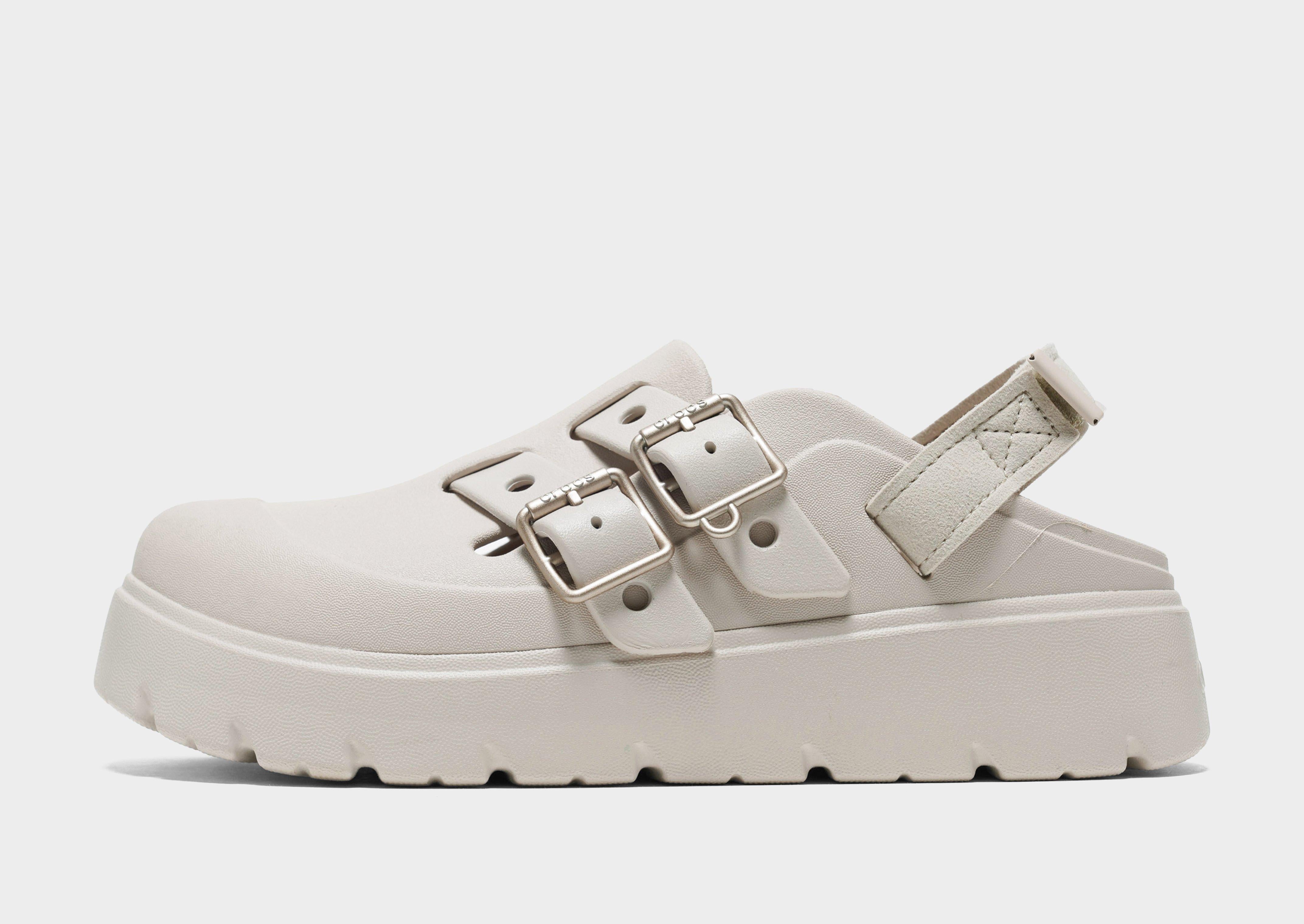 Loaferette Women's