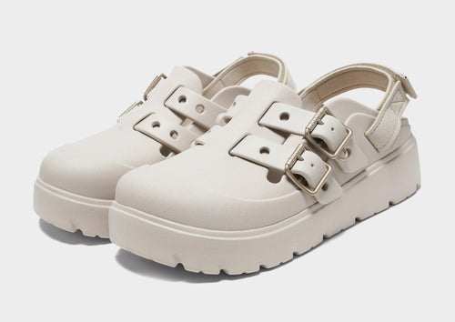 Loaferette Women's