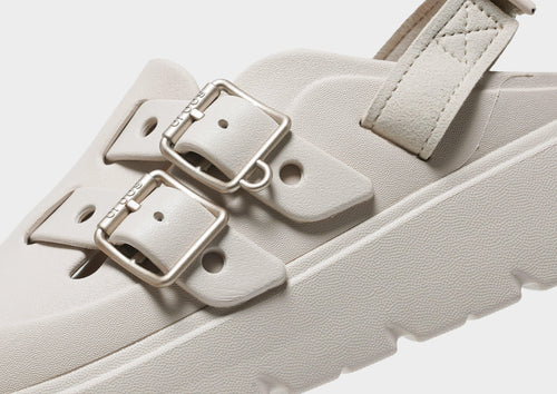 Loaferette Women's