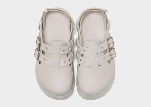 Loaferette Women's