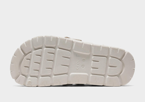 Loaferette Women's