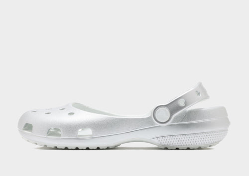 Classic Tinted Metallic Ballet Women's