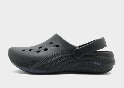 Mellow 2 Recovery Clog