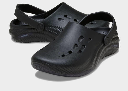 Mellow 2 Recovery Clog