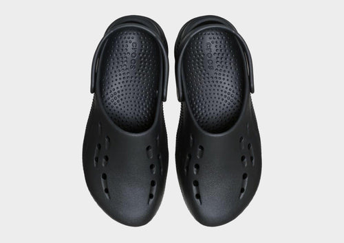 Mellow 2 Recovery Clog