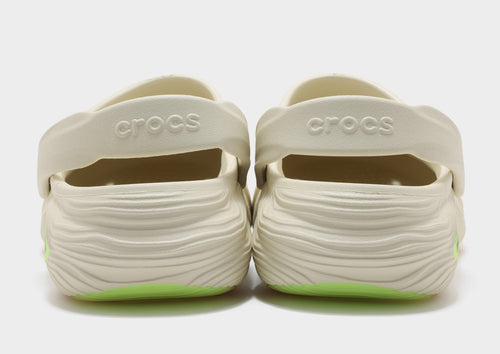 Mellow 2 Recovery Clog