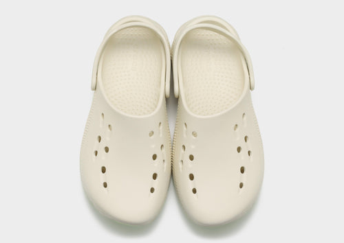 Mellow 2 Recovery Clog