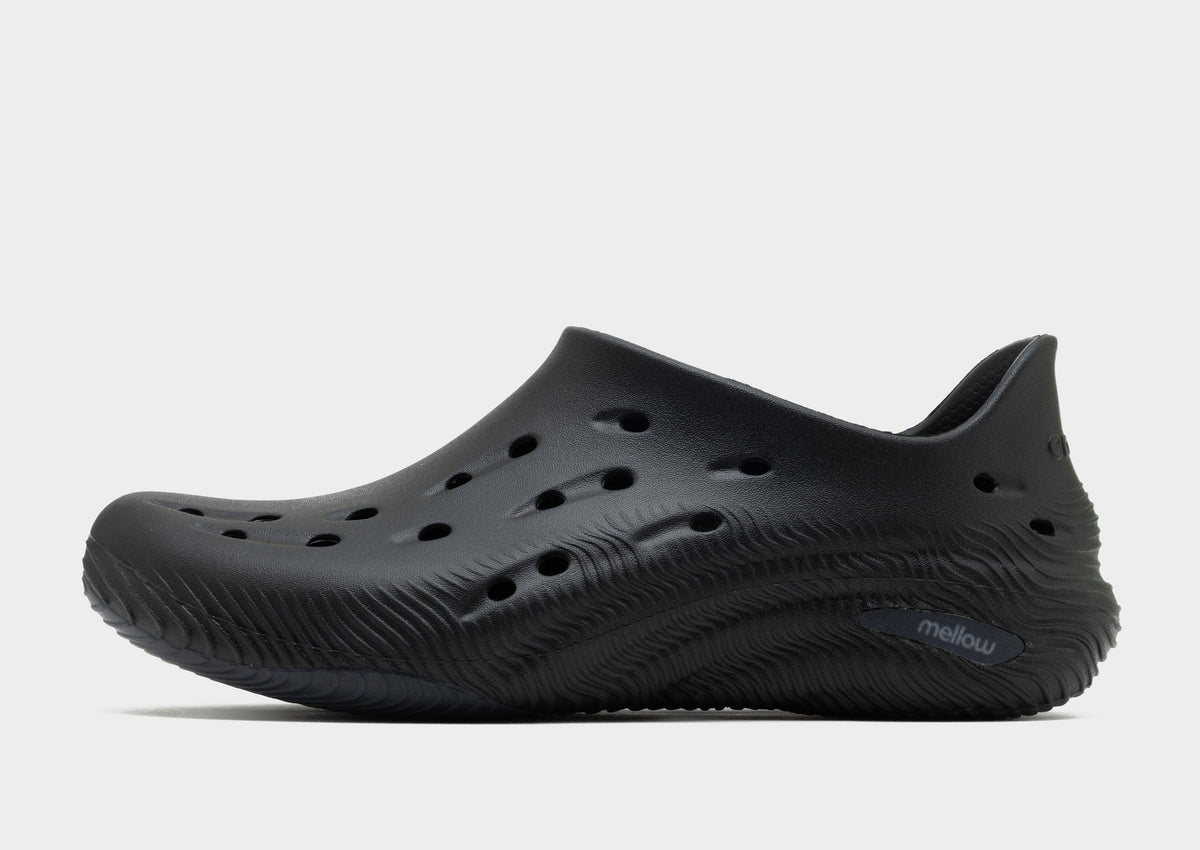 Mellow 2 Recovery Shoe