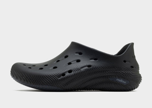 Mellow 2 Recovery Shoe
