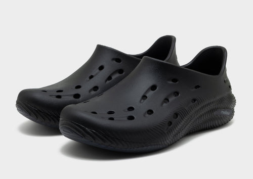 Mellow 2 Recovery Shoe