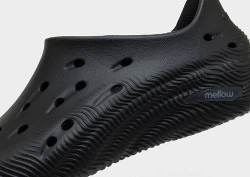 Mellow 2 Recovery Shoe