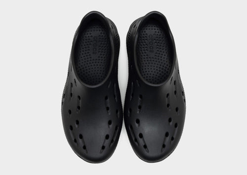 Mellow 2 Recovery Shoe