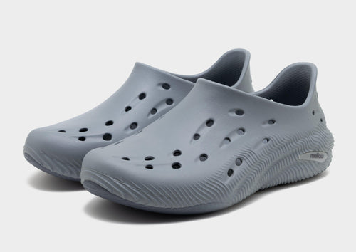 Mellow 2 Recovery Shoe