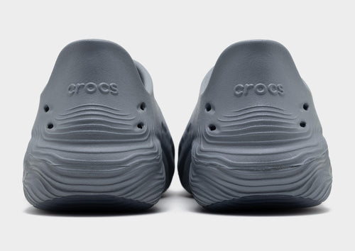 Mellow 2 Recovery Shoe