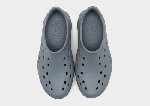 Mellow 2 Recovery Shoe