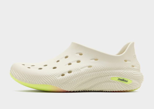 Mellow 2 Recovery Shoe