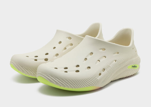 Mellow 2 Recovery Shoe