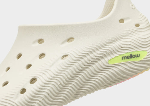 Mellow 2 Recovery Shoe