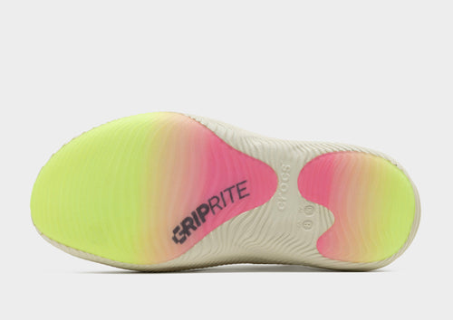 Mellow 2 Recovery Shoe