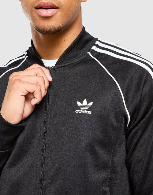Adicolor Classics SST Track Jacket