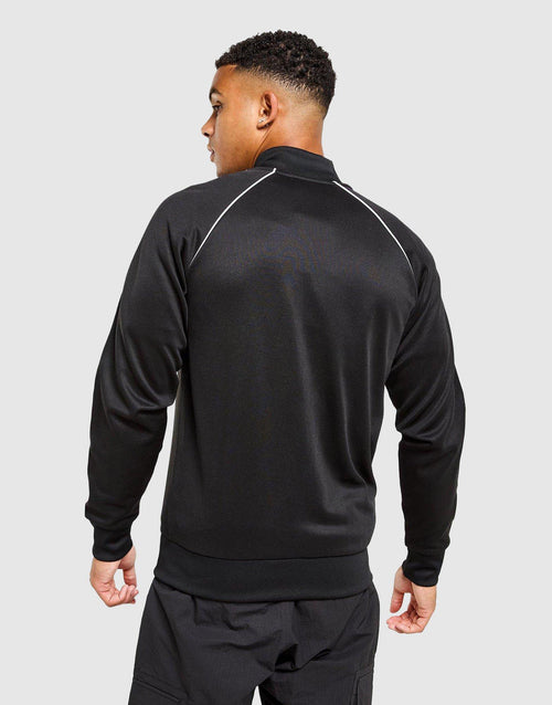 Adicolor Classics SST Track Jacket