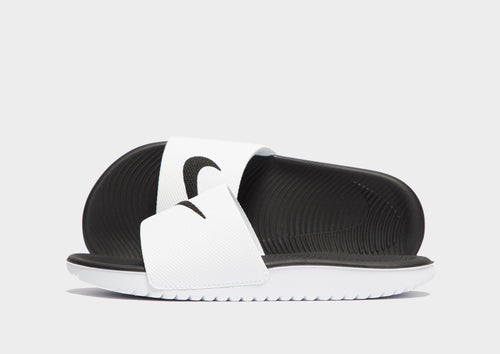 Kawa Slides Junior's