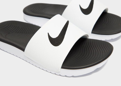 Kawa Slides Junior's