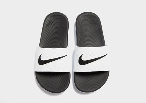 Kawa Slides Junior's