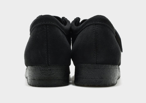 Wallabee