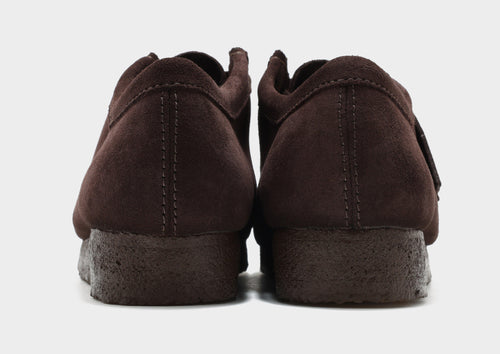 Wallabee