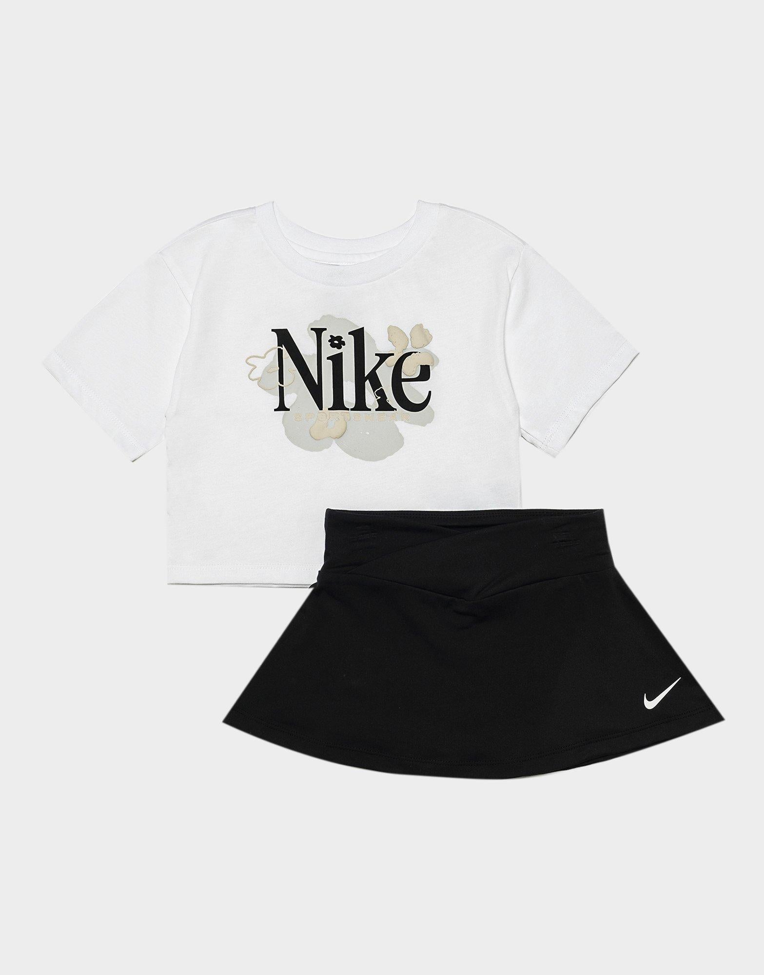 Dri-FIT Set Infant's