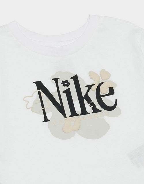 Dri-FIT Set Infant's