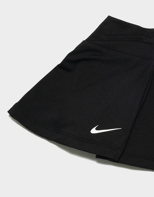 Dri-FIT Set Infant's