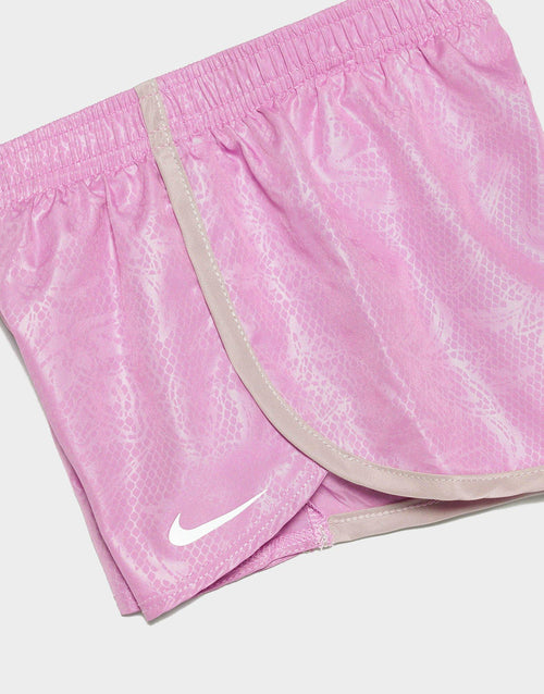 Lace It Up Sprinter Set Infant's