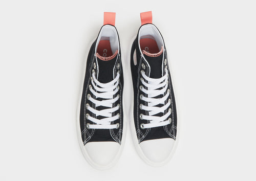 All Star High Move Junior's