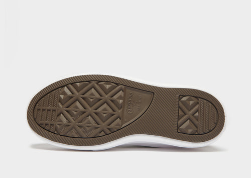 All Star High Move Junior's