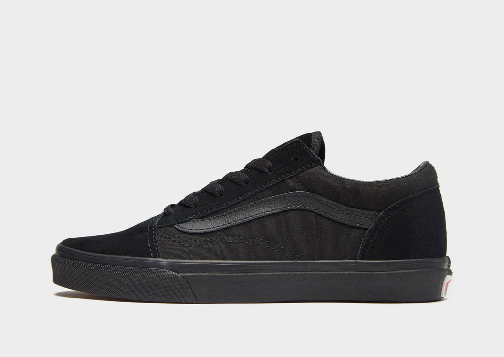 Old Skool Junior