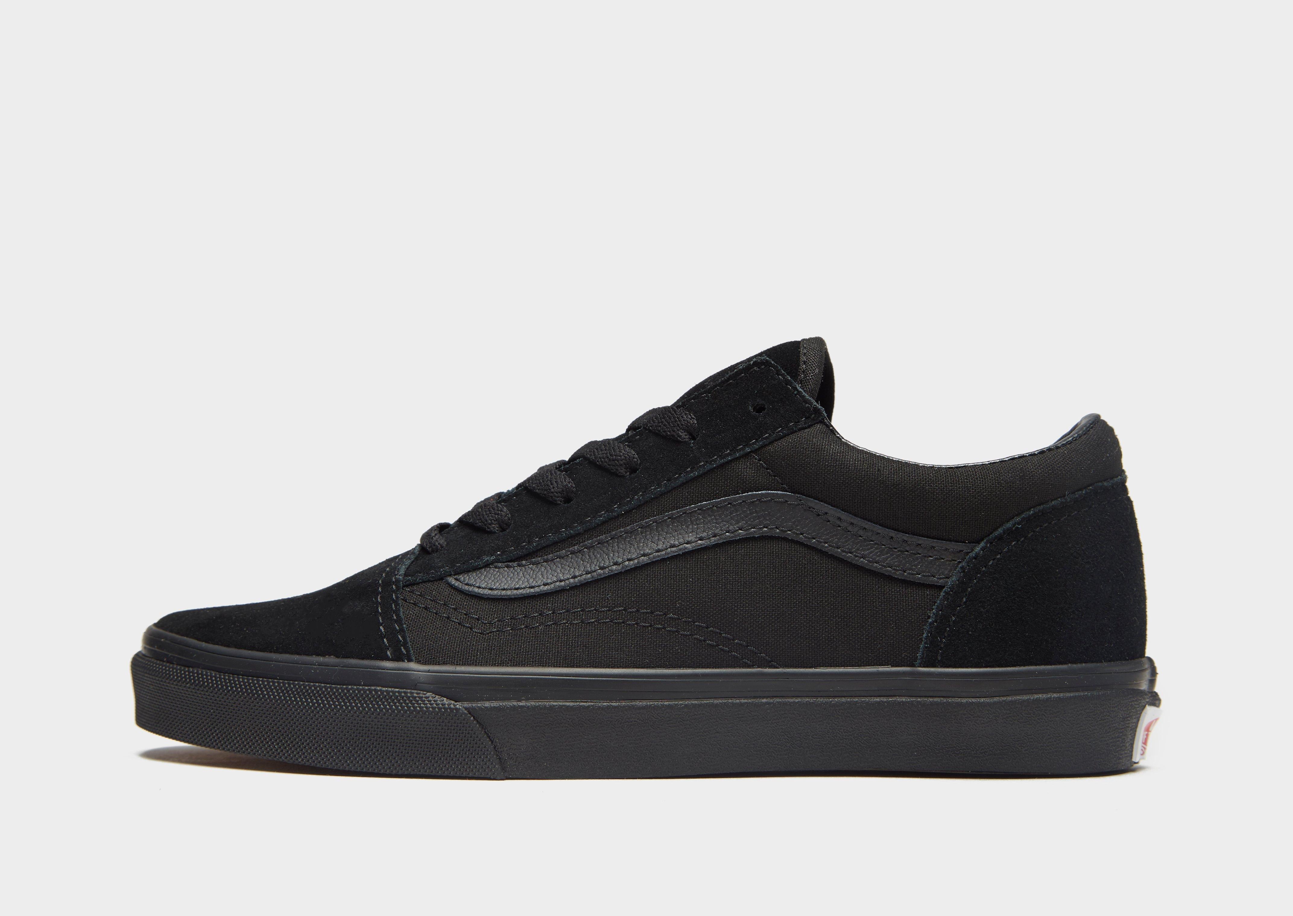 Old Skool Junior