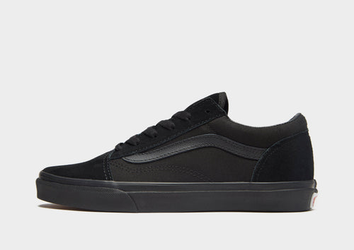 Old Skool Junior