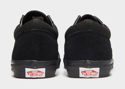 Old Skool Junior