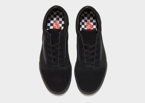 Old Skool Junior