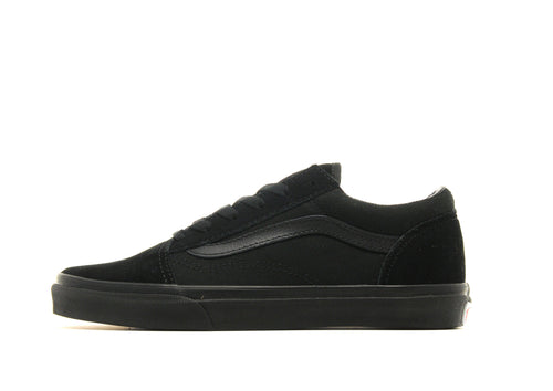 Old Skool Junior