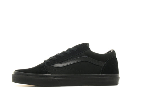 Old Skool Junior