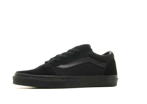 Old Skool Junior